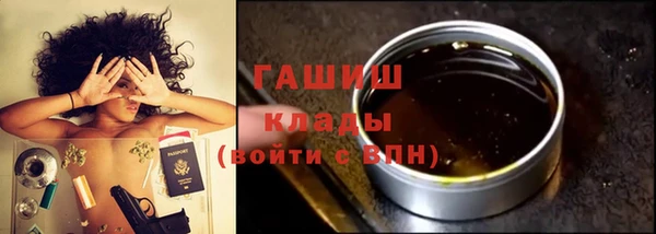 дживик Абаза
