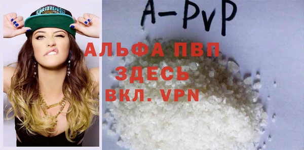 дживик Абаза